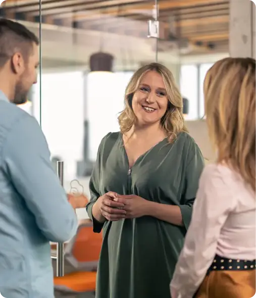 Key benefits of UI/UX design